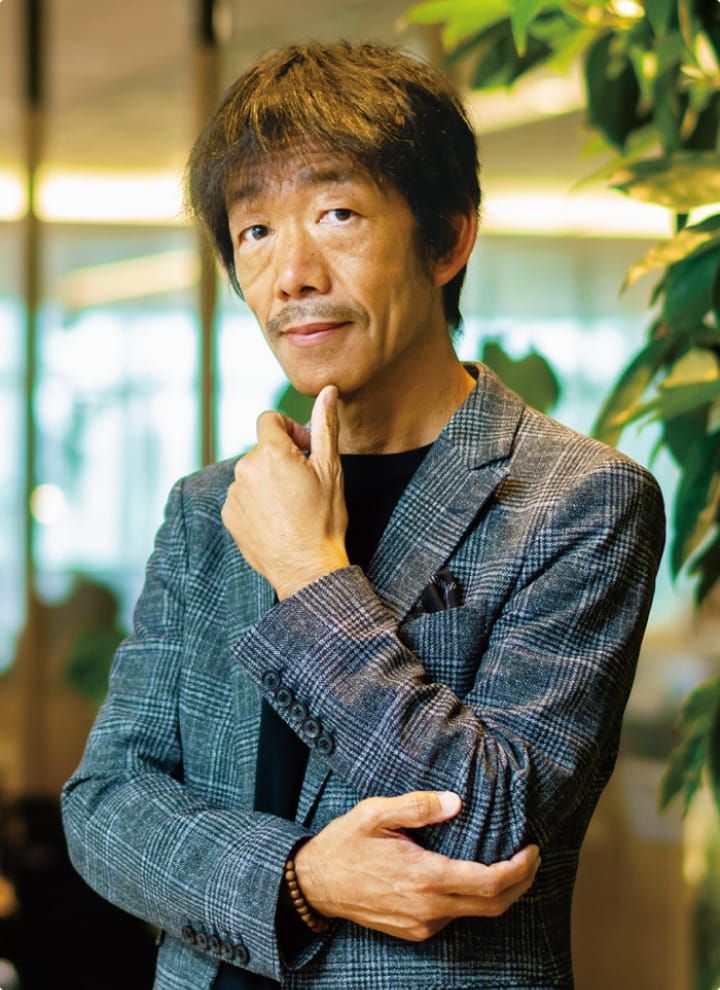 大田安彦