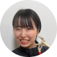 稲垣 こころ