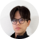 小野 佑弥