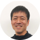 加藤 大喜