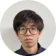相原 響