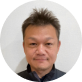 日高 大樹
