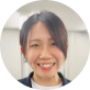 高橋 奈那