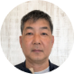 大城 彰