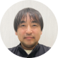 川越 寿尚