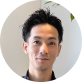 坂本 達哉