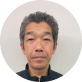 加佐藤 勝