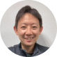 門田 郁未