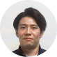 田淵 秀明