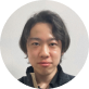 南 翔太