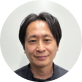 若林 良